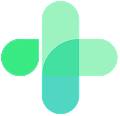 Community Pharmacy Online