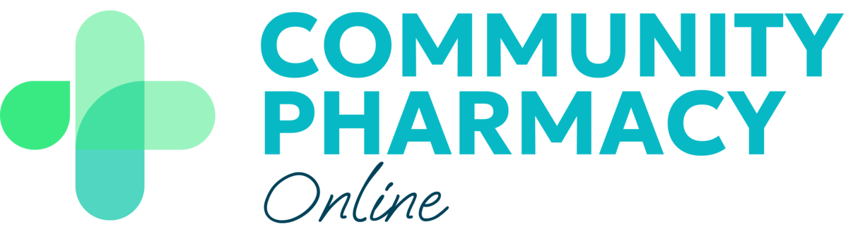 Community Pharmacy Online