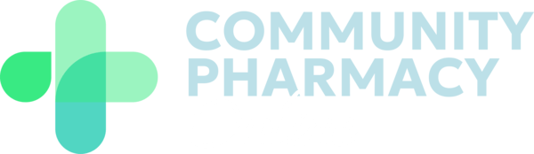 Community Pharmacy Online