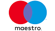 Maestro
