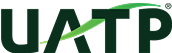 UATP